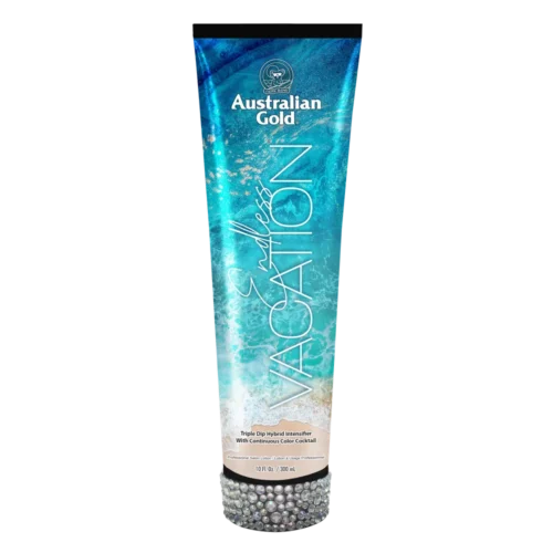 Australian-Gold-Endless-Vacation-295-ml Australian Gold Endless Vacation 295 ml
