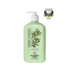 Australian Gold Hemp Nation Agave & Lime Tan Extender 535ml