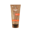 Australian Gold Instant Sunless Lotion 177 ml