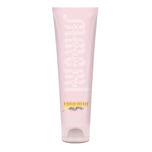 Australian-Gold-Jwoww-Face-Intensifier-90-ml Australian Gold Jwoww Face Intensifier 90 ml