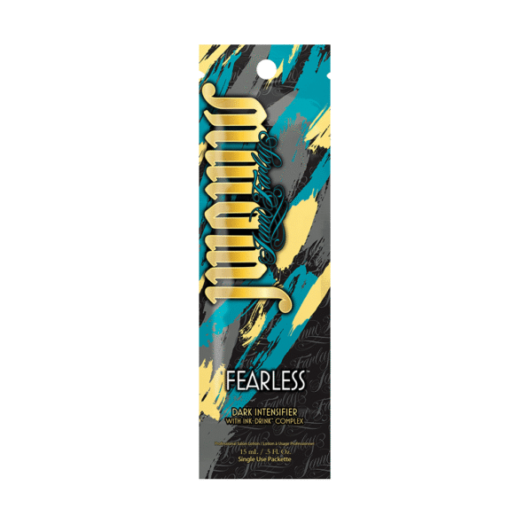 Australian-Gold-Jwoww-Fearless-Intensifier Australian Gold Jwoww Face Intensifier 90 ml