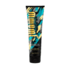 Australian-Gold-Jwoww-Fearless-Intensifier300 Australian Gold Jwoww Face Intensifier 90 ml