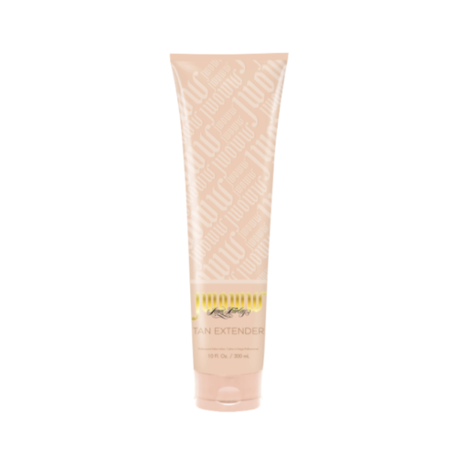 Australian-Gold-Jwoww-Tan-Extender-300-ml Australian Gold Jwoww Tan Extender 300 ml