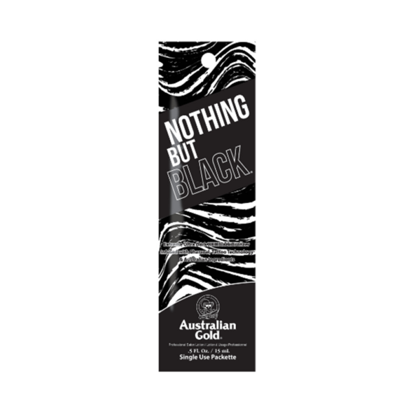 Australian-Gold-Nothing-But-Black-15-ml-mybeauty24.eu_ Australian Gold Nothing But Black 250 ml