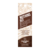 Australian-Gold-Nothing-But-Bronze-Coconut-15ml-mybeauty24.eu_ Australian Gold Nothing But Bronze Coconut