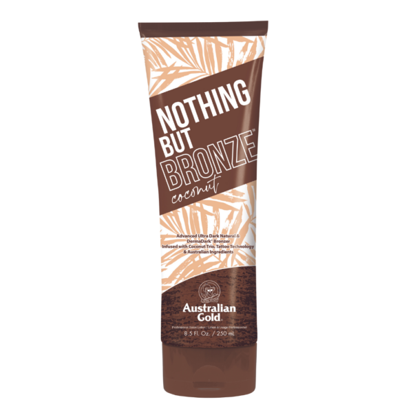 Australian-Gold-Nothing-But-Bronze-Coconut-250ml-mybeauty24.eu_ Australian Gold Nothing But Bronze Coconut