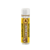 Australian Gold SPF 30 Lip Balm Blister 4.2g