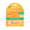 Australian Gold SPF 30 Lip Balm Blister 4.2g