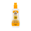 Australian Gold SPF 30 Spray Gel 237 ml