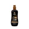 Australian-Gold-SPF-30-Spray-Gel-Bronzer-237-ml Australian Gold SPF 30 Spray Gel Bronzer 237 ml