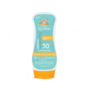 Australian Gold SPF 50 Kids Lotion 237 ml