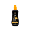 Australian-Gold-SPF-6-Spray-Oil-with-Carrot-237-ml Australian Gold SPF 6 Spray Oil with Carrot 237 ml