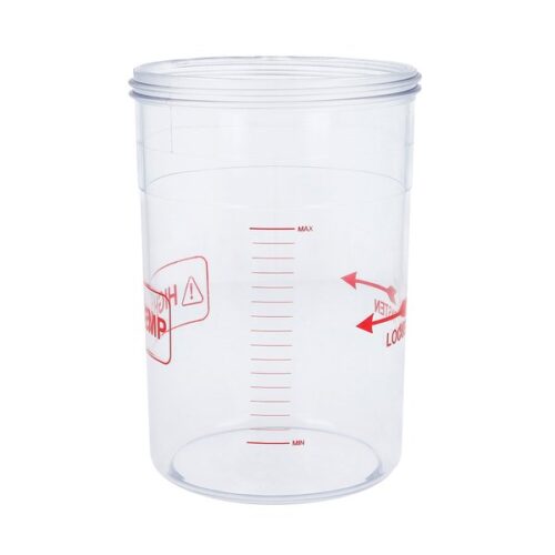 B-002 vapazone vesiastia