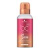 BC-Sun-Protect-PrepProtection-Spritz-100-ml Superstar latvapaperi 1000kpl