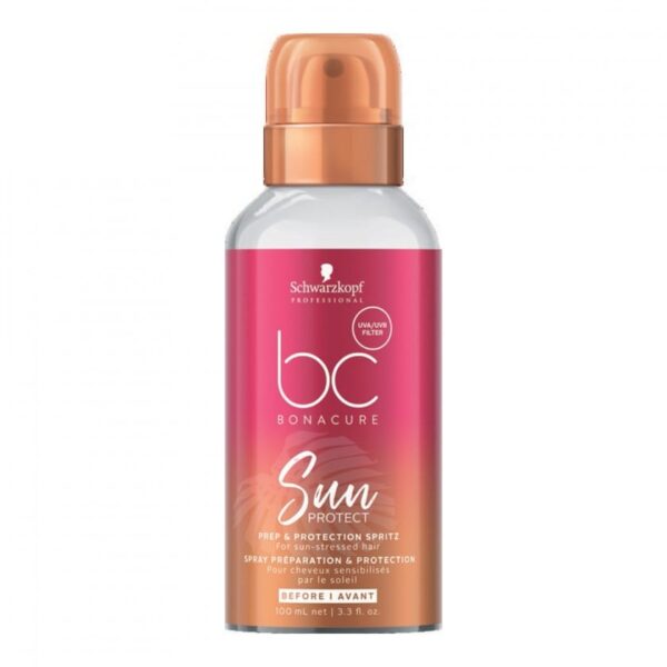 BC-Sun-Protect-PrepProtection-Spritz-100-ml Superstar latvapaperi 1000kpl