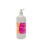 Sesame Body Massage Oil 1000 ml