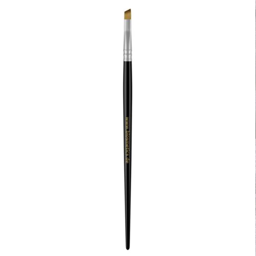 BIOSMETICS-TINTING-BRUSH-SLANTED-TIP-mybeauty24.eu_ Biosmetics Tinting Brush, Slanted tip