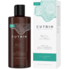 Cutrin BIO+ Special Anti-Dandruff Shampoo 250ml