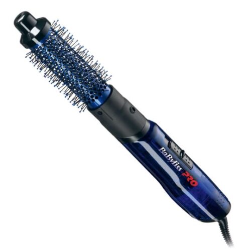 Babyliss-PRO-Blue-Lightning-34mm-mybeauty24.eu_ Babyliss PRO Blue Lightning Ilmakiharrin 34mm