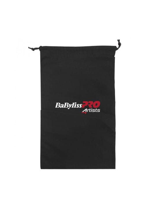 Babyliss PRO FoilFX02 Gold partakone