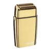 Babyliss PRO FoilFX02 Gold partakone