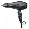 Babyliss PRO Levante hiustenkuivaaja