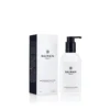 Balmain Couleurs Couture Conditioner 300 ml