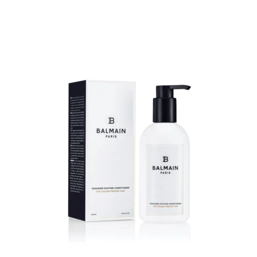Balmain-Couleurs-Couture-Conditioner-300-ml Balmain Couleurs Couture Conditioner 300 ml
