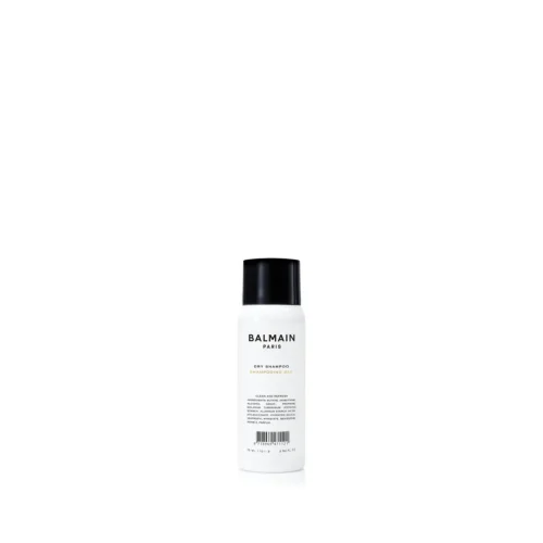 Balmain Dry Shampoo 75 ml