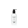 Balmain-Illuminating-Shampoo-Silver-Pearl-300-ml Balmain Illuminating Silver Pearl Shampoo 300 ml
