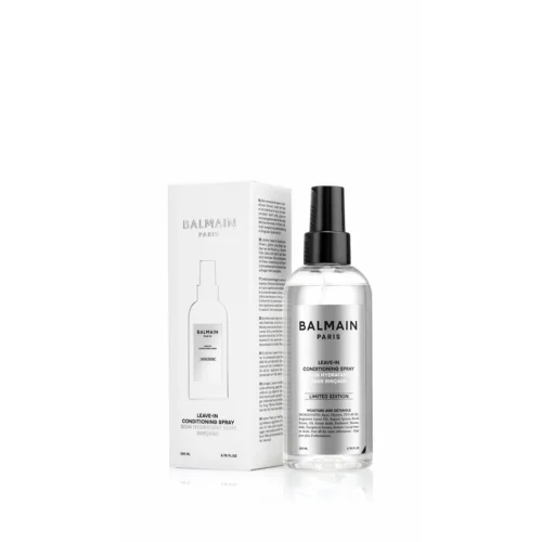 Balmain Leave-In Conditioning Spray 200 ml