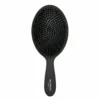 Balmain Luxury Spa Brush Black hiusharja