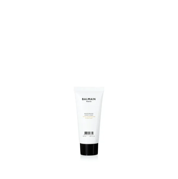 Balmain Moisturizing Conditioner 50 ml