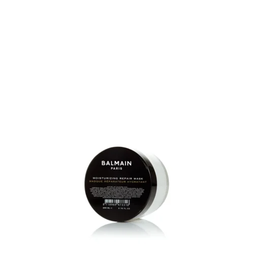 Balmain-Moisturizing-Repair-Mask-200-ml Balmain Moisturizing Repair Mask 200 ml
