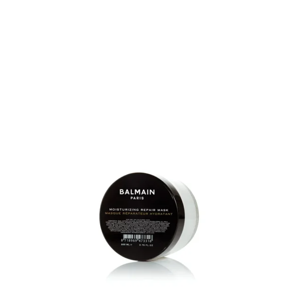 Balmain Moisturizing Repair Mask 200 ml