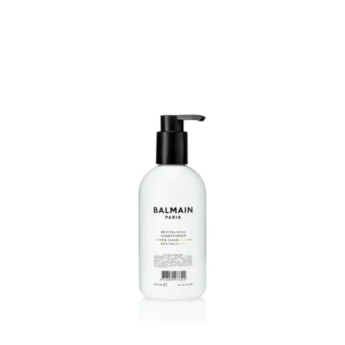 Balmain-Revitalizing-Conditioner-300-ml Balmain Revitalizing Conditioner 300 ml