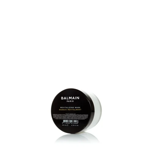 Balmain-Revitalizing-Mask-200-ml Balmain Revitalizing Mask 200 ml