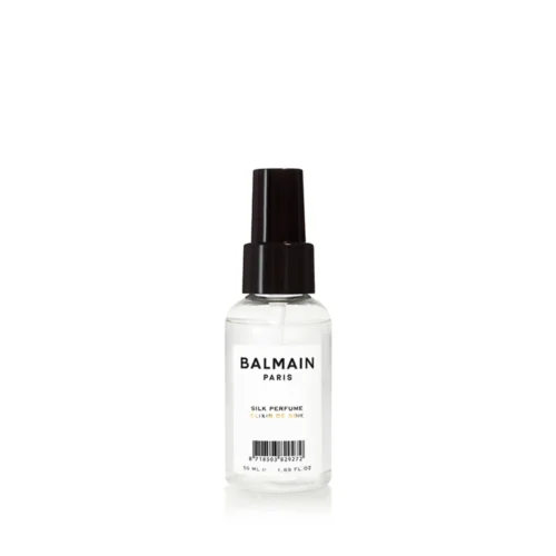 Balmain-Silk-Perfume-50ml Balmain Silk Perfume 50ml