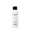 Balmain Texturizing Volume Spray 200 ml