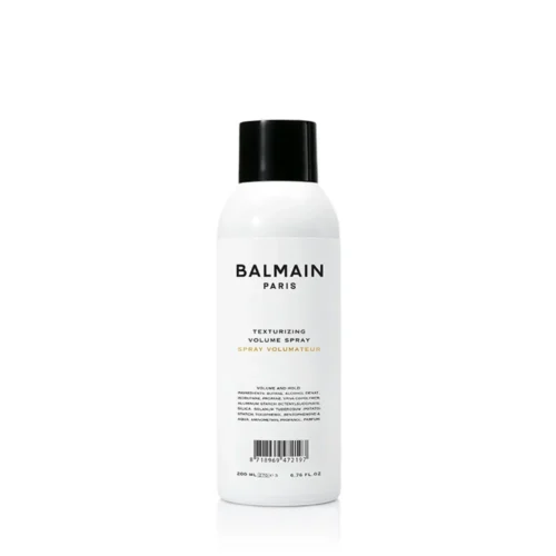 Balmain-Texturizing-Volume-Spray-200-ml Balmain Texturizing Volume Spray 200 ml