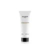 Balmain Travel Size Couleurs Couture Mask 50 ml
