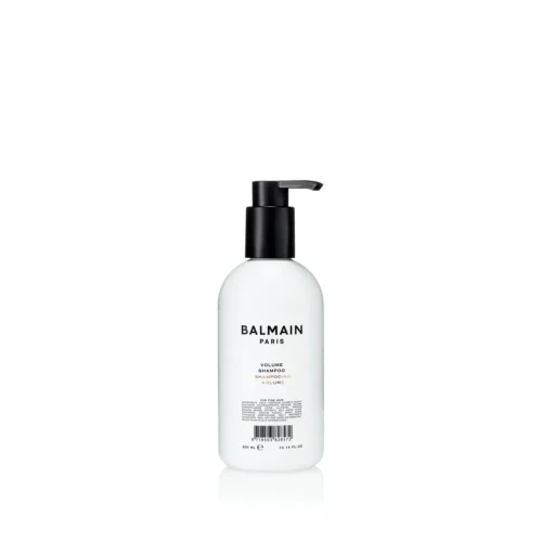 Balmain Volume Shampoo 300 ml