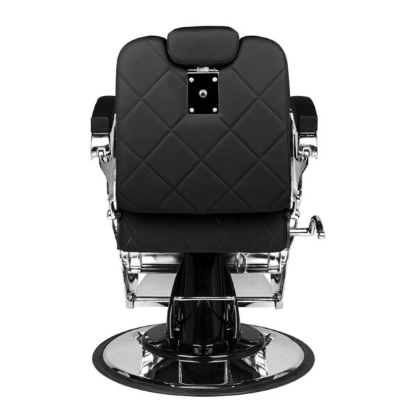 Barber-chair-Dario-Black-back-mybeauty24.eu_ Parturituoli Dario