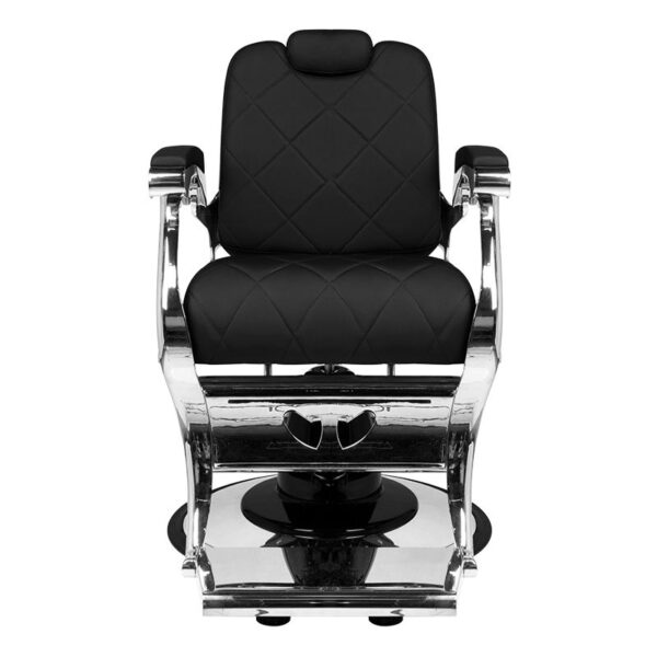 Barber-chair-Dario-Black-mybeauty24.eu_ Parturituoli Dario