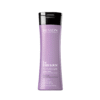 BeFabulous_Curly-Hair_conditioner Revlon Professional Restart Curls Nourishing Conditioner 200 ml