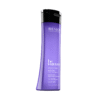 BeFabulous_Fine_Shampoo Revlon Professional Equave Micellar Shampoo 250 ml