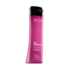Revlon Professional Restart Color Melting Conditioner