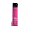 BeFabulous_Normal_Shampoo-1 Revlon Professional Restart Recovery Restorative Shampoo