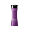 Revlon Professional Restart Volume Melting Conditioner 200 ml