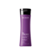 Revlon Professional Restart Hydration Shampoo